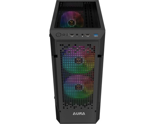 Корпус Gamdias AURA GC7 ARGB (4711514500677)