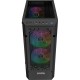 Корпус Gamdias AURA GC7 ARGB (4711514500677)