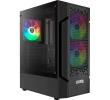 Корпус Gamdias AURA GC7 ARGB (4711514500677)