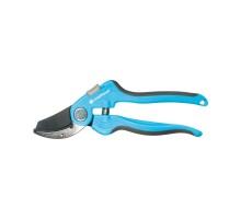 Секатор Cellfast контактний IDEAL, d різу 16мм, довжина 20см (40-415)