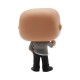 Фігурка Funko Pop серії Манчестер Сіті - Пеп Гвадіола (75114)