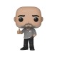 Фігурка Funko Pop серії Манчестер Сіті - Пеп Гвадіола (75114)
