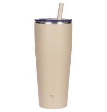 Термокружка Zojirushi SX-HA89HCM 0.89 л Пісочний (1678.07.91)