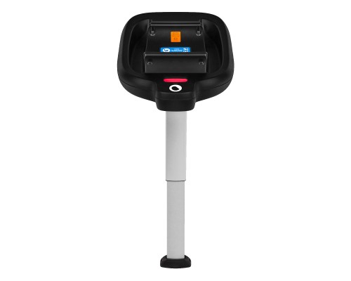 Автокрісло Lionelo Astrid I-Size Base Black (LO-ASTRID I-SIZE BASE BLACK)
