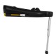 Автокрісло Lionelo Astrid I-Size Base Black (LO-ASTRID I-SIZE BASE BLACK)