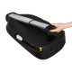 Автокрісло Lionelo Astrid I-Size Base Black (LO-ASTRID I-SIZE BASE BLACK)