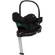 Автокрісло Lionelo Astrid I-Size Base Black (LO-ASTRID I-SIZE BASE BLACK)