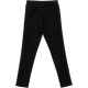 Лосини дитячі Breeze трикотажні (12000-164G-black)