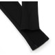 Лосини дитячі Breeze трикотажні (12000-164G-black)