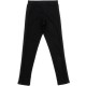 Лосини дитячі Breeze трикотажні (12000-164G-black)