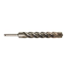 Бур Milwaukee SDS-PLUS MX4, 6,5х315х250мм (4932352018)