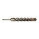 Бур Milwaukee SDS-PLUS MX4, 6,5х315х250мм (4932352018)