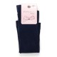 Шкарпетки дитячі BNM гольфи трикотажні (M0C0501-0063-13G-blue)