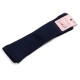 Шкарпетки дитячі BNM гольфи трикотажні (M0C0501-0063-13G-blue)