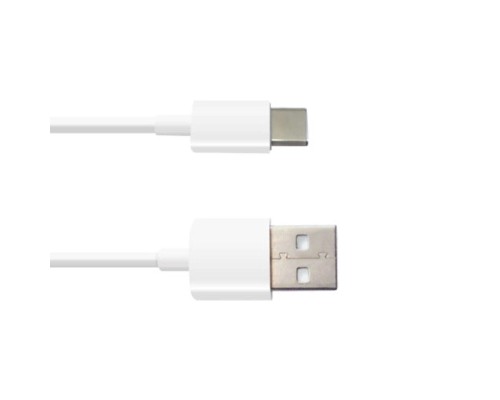 Аксесуар до екшн-камер AirOn зарядний пристрій USB-C (3 м) + USB-C сплітер для Procam 7/8 (69477915500108) 