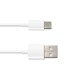 Аксесуар до екшн-камер AirOn зарядний пристрій USB-C (3 м) + USB-C сплітер для Procam 7/8 (69477915500108) 