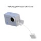 Аксесуар до екшн-камер AirOn зарядний пристрій USB-C (3 м) + USB-C сплітер для Procam 7/8 (69477915500108) 