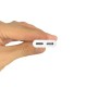Аксесуар до екшн-камер AirOn зарядний пристрій USB-C (3 м) + USB-C сплітер для Procam 7/8 (69477915500108) 
