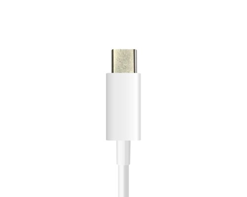 Аксесуар до екшн-камер AirOn зарядний пристрій USB-C (3 м) + USB-C сплітер для Procam 7/8 (69477915500108) 