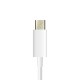 Аксесуар до екшн-камер AirOn зарядний пристрій USB-C (3 м) + USB-C сплітер для Procam 7/8 (69477915500108) 