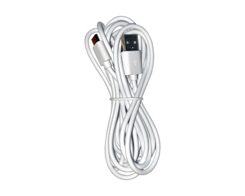 Аксесуар до екшн-камер AirOn зарядний пристрій USB-C (3 м) + USB-C сплітер для Procam 7/8 (69477915500108) 
