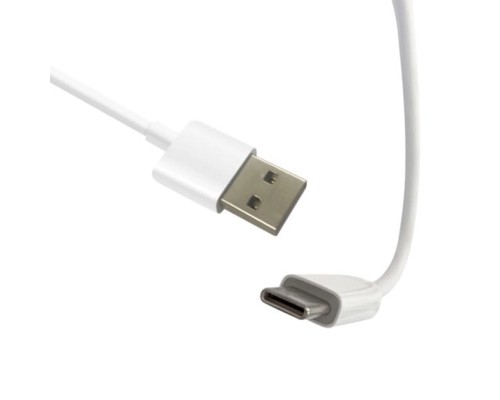 Аксесуар до екшн-камер AirOn зарядний пристрій USB-C (3 м) + USB-C сплітер для Procam 7/8 (69477915500108) 
