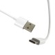Аксесуар до екшн-камер AirOn зарядний пристрій USB-C (3 м) + USB-C сплітер для Procam 7/8 (69477915500108) 