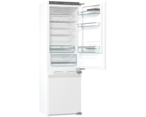 Холодильник Gorenje NRKI218EA0