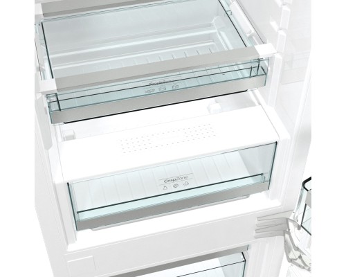 Холодильник Gorenje NRKI218EA0