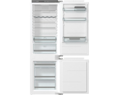 Холодильник Gorenje NRKI218EA0