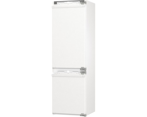 Холодильник Gorenje NRKI218EA0