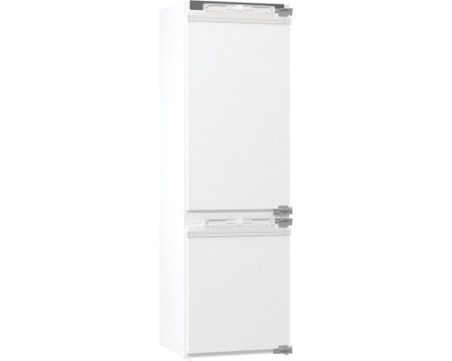 Холодильник Gorenje NRKI218EA0