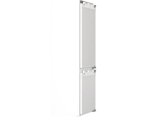 Холодильник Gorenje NRKI218EA0