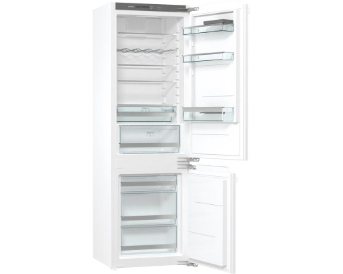 Холодильник Gorenje NRKI218EA0