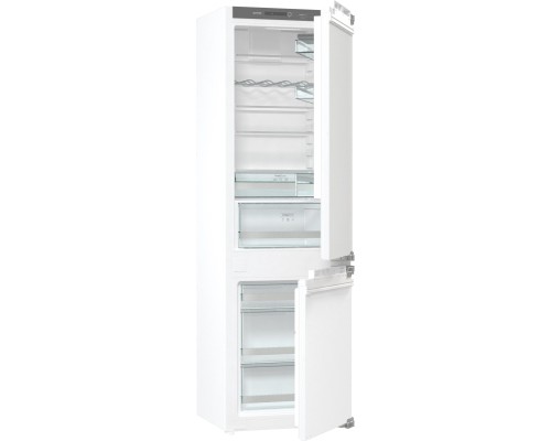 Холодильник Gorenje NRKI218EA0