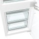 Холодильник Gorenje NRKI218EA0