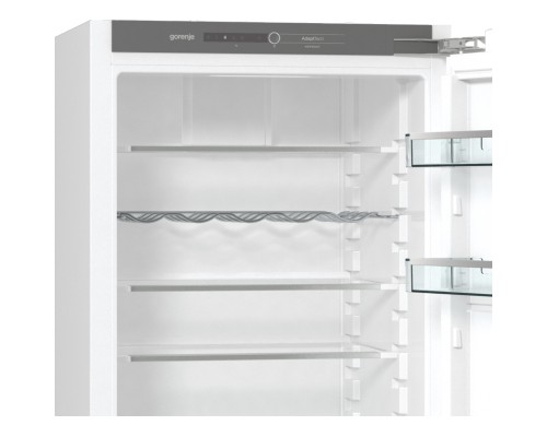 Холодильник Gorenje NRKI218EA0