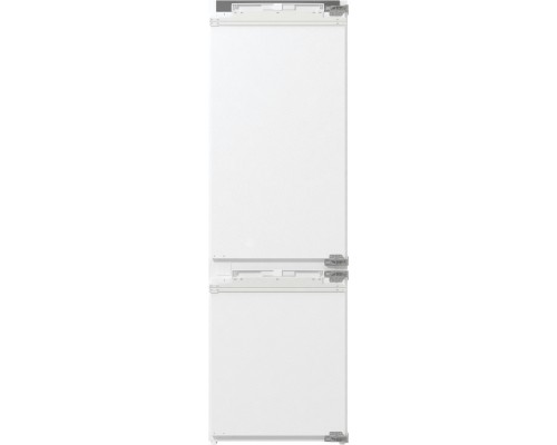 Холодильник Gorenje NRKI218EA0