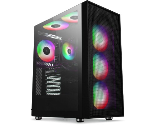 Комп'ютер Vinga Wolverine D8251 (I7M16G3060.D8251)