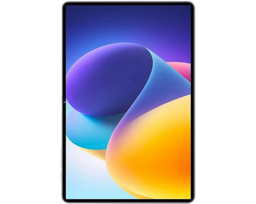 Планшет OUKITEL OT11 11