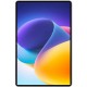 Планшет OUKITEL OT11 11