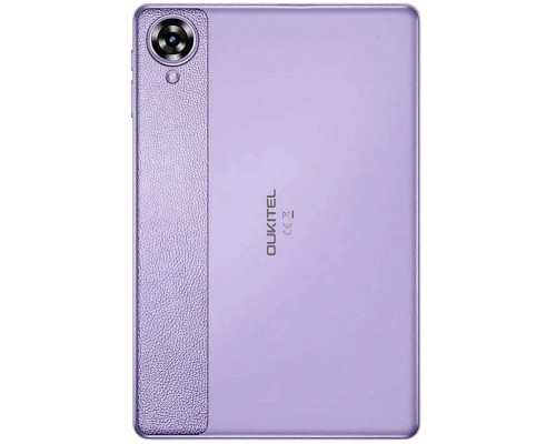 Планшет OUKITEL OT11 11