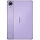 Планшет OUKITEL OT11 11