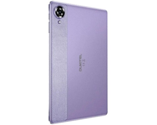 Планшет OUKITEL OT11 11
