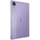 Планшет OUKITEL OT11 11
