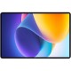 Планшет OUKITEL OT11 11