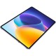 Планшет OUKITEL OT11 11