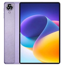 Планшет OUKITEL OT11 11