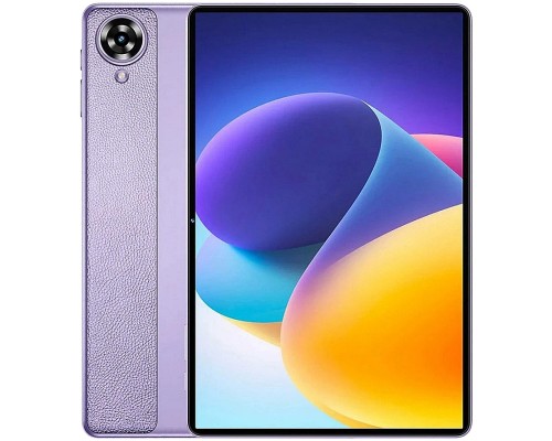 Планшет OUKITEL OT11 11