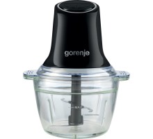 Подрібнювач Gorenje S501GBK